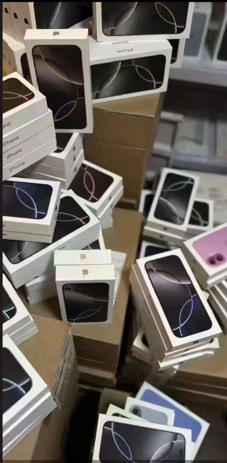 e0dfd7b8f0d14b86e77e4c1d84f5b21.jpg